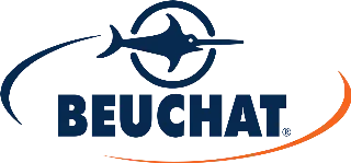 Beuchat
